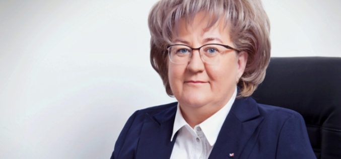 TERAPLAST a reușit preluarea a 67% din DEPACO și anunță că vrea să cumpere tot pachetul