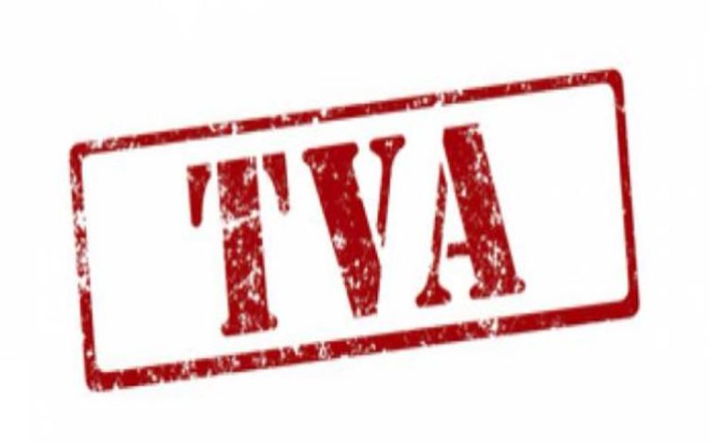 TVA virată obligatoriu în cont separat, în termen de 3 zile