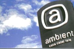 Brandul AMBIENT, cu magazin și în Bistrița, are un nou proprietar