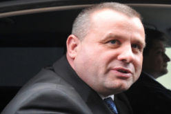 Fostul ministru Botiș face business de 1 milion euro anual