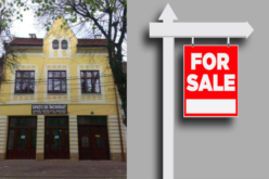 Care e cea mai scumpă casă aflată la vânzare în Bistrița?   