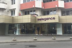 STEILMANN s-a retras pe moment din Bistrița și magazinul operat de Comautosport a devenit Relegance