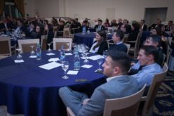 Ce afaceri transilvănene au fost premiate la Gala Campionilor în Business, de la Cluj?   
