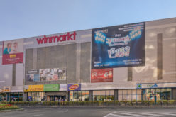 Cine va cumpăra WINMARKT? Proprietarii actuali vând în pierdere și pleacă din România