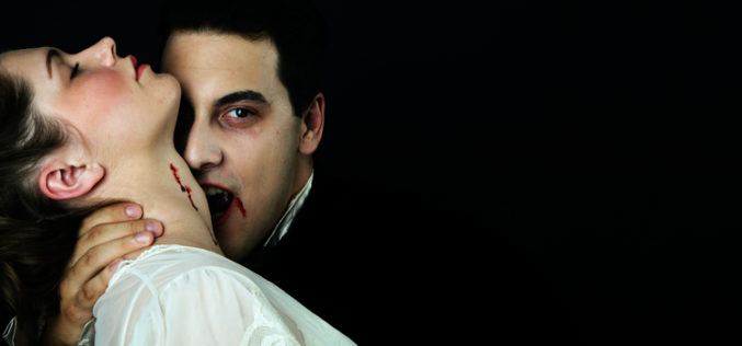 Avem curaj să-l adoptăm pe Dracula sau rămânem la Clopul cu pană de păun?