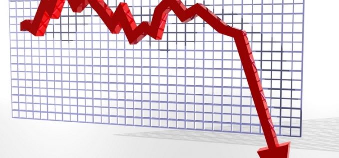După 7 ani de creștere, în 2018 bugetul Bistriței scade brusc cu 20%, adică 10 mil. euro