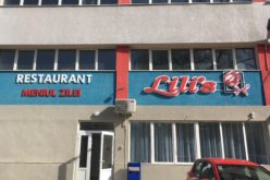 S-a deschis LILI’S, cel mai nou restaurant din Bistrița, o investiție marca MetalPRO