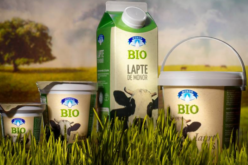 CARMO LACT Monor urcă pe locul 6 în topul producătorilor de lactate din România