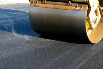 DIMEX 2000 Company licitează lucrări rutiere de +90,6 milioane de lei la Alba Iulia