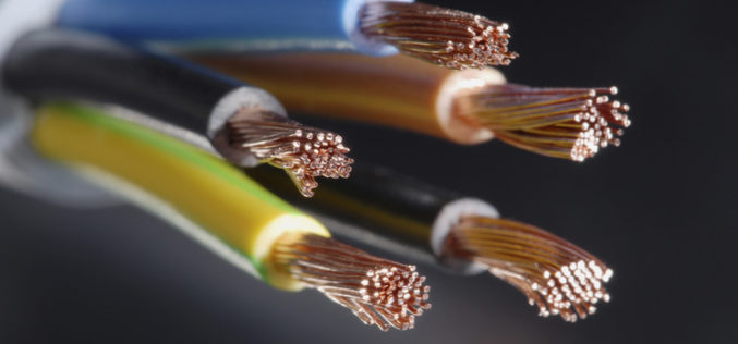 Bistrițenii urcă 5 firme în TOP20 producători de cabluri din România