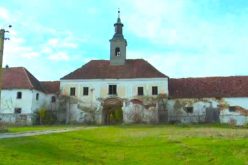 Arheologii care trebuie să vegheze restaurarea Castelului Teleki (Posmuș) nu sunt de găsit