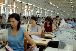 După statistica din 2018, Bistrița-Năsăud are 10 pensionari la 11 salariați, rezultat peste media pe țară