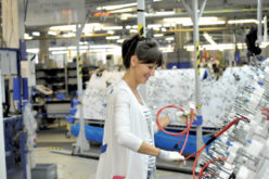 LEONI deschide a patra sa fabrică în Serbia, urmând să recruteze 5.000 de angajați
