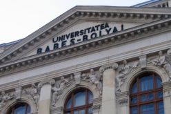 Babeș-Bolyai intra oficial in Liga globală universităților de 4 stele