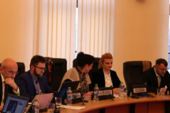 PNL și PER solicită Referendum local pe 3 proiecte controversate ale administrației Crețu