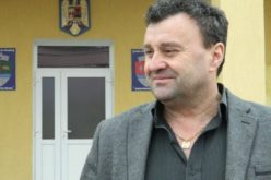 Dispensarul din Bistrița Bârgăului primește dotări de 375.000 lei, finanțate prin PNDL