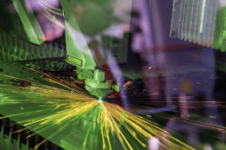 ÎNDEMÂNAREA ia echipamente de 7,3 mil. lei pentru viitoarea fabrică de confecții metalice