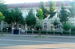 Finalul licitației: O firmă din Satu Mare va reabilita Liceul de Muzică, pentru 7,46 mil. lei, fără TVA