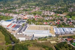 RAAL Bistriţa, ajunsă în top cinci exportatori cu capital românesc, a crescut cu 17% în 2018