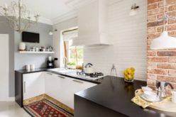 Imoteca: 6 din 10 români caută apartamente noi când vor să își cumpere o locuință
