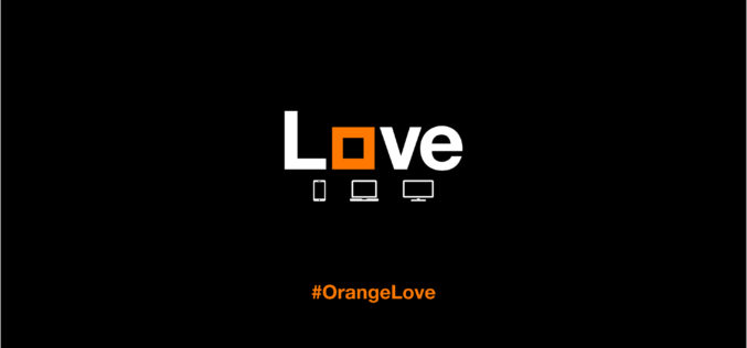 Trei luni de Netflix gratuit de la Orange