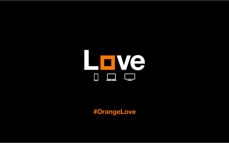 Trei luni de Netflix gratuit de la Orange