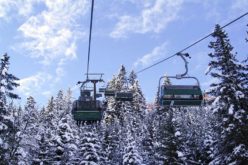 Primăria investește 4,3 milioane într-un Ski Lift pe pârtia Cocoș