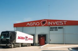 Lichidatorul CITR continuă să scoată la vânzare active ale AGRO-INVEST