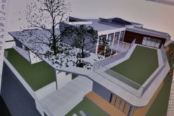 Cu 1 mil.euro, Amicii Building extinde și modernizează o grădiniță din Beclean