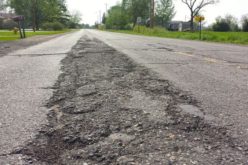 MIS GRUP propune o soluție inovativă pentru tratarea asfaltului învechit și a drumurilor de pământ