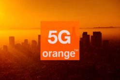 România, prima țară în care Orange lansează servicii 5G! În ce orașe funcționează