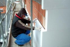 Primăria Năsăud caută din nou o firmă care să reabiliteze termic nouă blocuri
