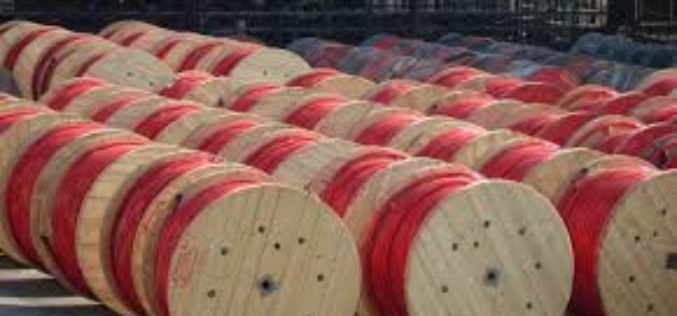 IPROEB Bistrița își consolidează poziția ca furnizor de top pentru distribuitorii de energie