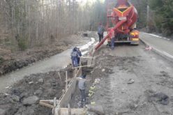 Cu 11,6 mil. lei, ÎNDEMÂNAREA va face rețeaua de apă și canalizare din Tiha Bârgăului