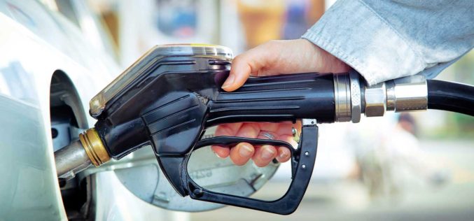 Benzina și motorina ar urma să se ieftinească începând cu 1 ianuarie 2020