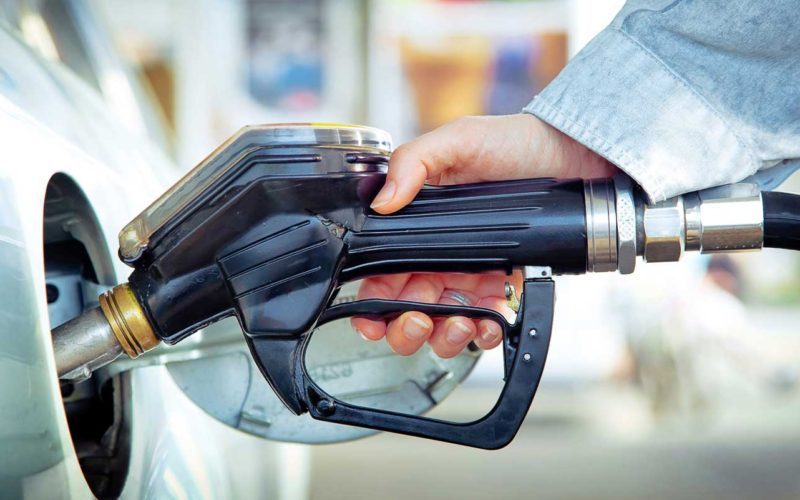 Benzina și motorina ar urma să se ieftinească începând cu 1 ianuarie 2020