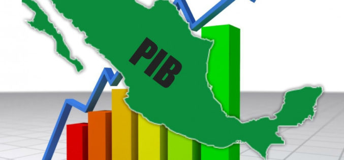 ANALIZĂ: Bistrițenii fac PIB mare, cu salarii mici. Cum explică specialiștii această anomalie?
