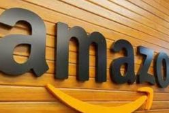 Amazon rămâne cel mai valoros brand global pentru al treilea an consecutiv