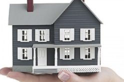 Schimbări și scumpiri legate de asigurarea obligatorie a locuințelor