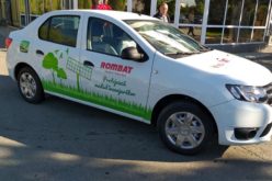 ROMBAT și Prime Motors negociază cu producătorii auto europeni livrarea de baterii Li-Ion