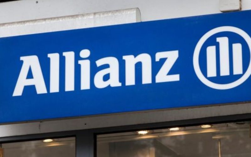 Grupul german Allianz a obținut în 2019 profit de 12 mld. euro
