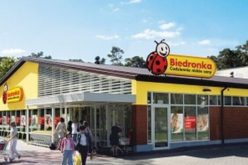 Biedronka, cel mai mare retailer alimentar din Polonia, plănuiește să intre în România