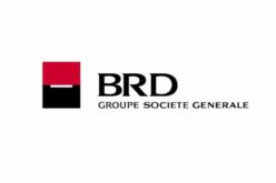 BRD raportează profit de 1,52 mld. lei în 2019