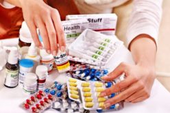 Producătorii de medicamente spun că nu există risc de scumpiri în România