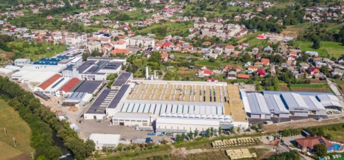 RAAL participă la cinci târguri și expoziții internaționale în acest an