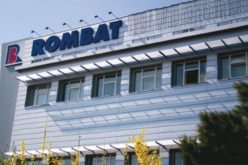 Exclusiv: ROMBAT trece pe panouri fotovoltaice, cu o investiție de 27,6 mil. lei