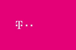 Telekom România a realizat în 2019 venituri de 980 mil. euro și profit de 198 mil. euro