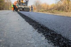 O firmă din Satu Mare va face asfaltări de 46 mil. lei în Târlișua