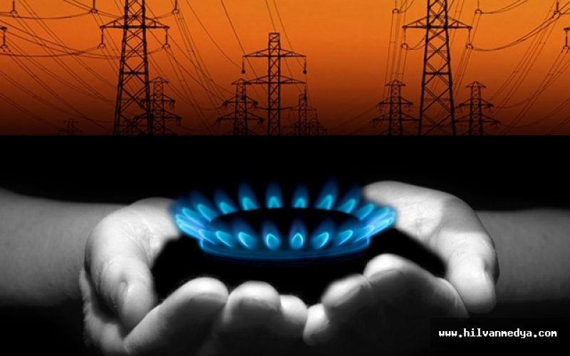 Guvernul interzice creștere prețurilor la electricitate, gaze, carburanți și servicii de salubritate