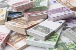 Ce mare companie românească donează 1 mil. euro în lupta anti-COVID19